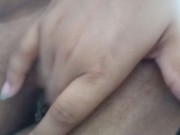 busted while fingering - Screenshot 5 of 16 - Big Tits