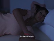 MY PLEASURE #66 – PC Gameplay [HD] 1/16