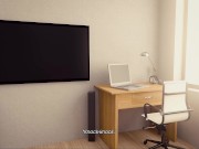 MY PLEASURE #66 – PC Gameplay [HD] 12/16