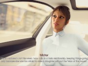 MY PLEASURE #66 – PC Gameplay [HD] 14/16