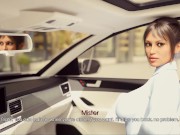 MY PLEASURE #66 – PC Gameplay [HD] 15/16