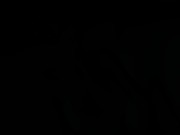 MY PLEASURE #66 – PC Gameplay [HD] 4/16