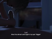 MY PLEASURE #66 – PC Gameplay [HD] 9/16