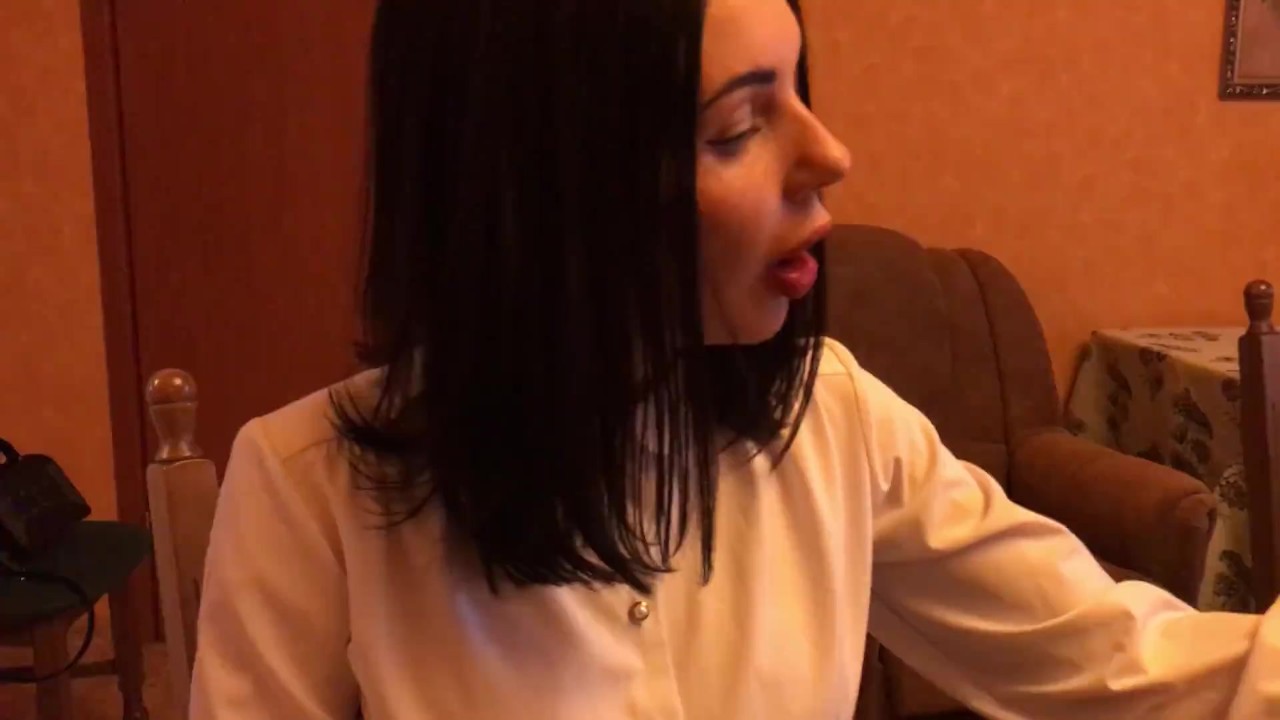 Sex with my boss in the restaurant - Free Sex Video - RedTube