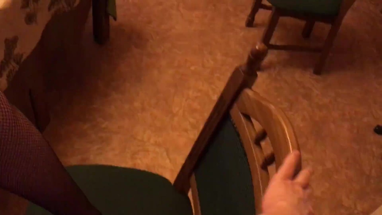 Sex with my boss in the restaurant - Free Sex Video - RedTube