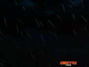 Hentai Pros - Maybe There's Time For Just One Last Night Of Passion With Kenta On The Beach