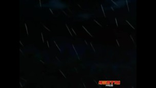 Hentai Pros - Maybe There's Time For Just One Last Night Of Passion With Kenta On The Beach