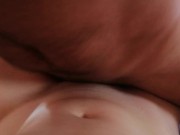 Сиськи трясутся от ебли 13/16