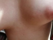 Сиськи трясутся от ебли 6/16