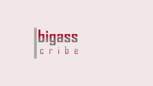 Fisiting in my little pussy, self and autofist! vibro max in my pussy !!! 2 orgasm!!!-aprilbigass-