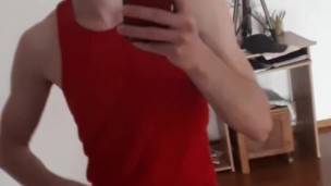 Onlyfans vem brincar comigo