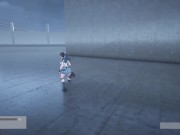 шутер CODE: VALKYRIE [ЖУТКАЯ АТМОСФЕРА БЕЗЫСХОДНОСТИ] - Screenshot 11 of 16 - HD