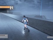шутер CODE: VALKYRIE [ЖУТКАЯ АТМОСФЕРА БЕЗЫСХОДНОСТИ] - Screenshot 13 of 16 - Valkyrie