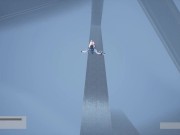 шутер CODE: VALKYRIE [ЖУТКАЯ АТМОСФЕРА БЕЗЫСХОДНОСТИ] - Screenshot 2 of 16 - Code