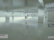 шутер CODE: VALKYRIE [ЖУТКАЯ АТМОСФЕРА БЕЗЫСХОДНОСТИ] - Screenshot 9 of 16 - игра
