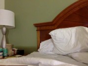 Eating on Stream 8/16