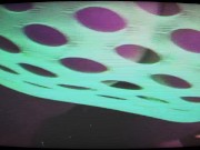 Sexy Italian fat ass wife PMV 10/16