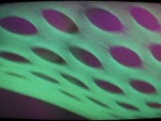 Sexy Italian fat ass wife PMV 13/16