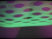 Sexy Italian fat ass wife PMV 14/16