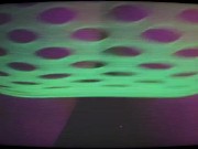 Sexy Italian fat ass wife PMV 15/16