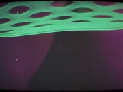 Sexy Italian fat ass wife PMV 16/16