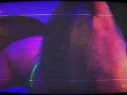 Sexy Italian fat ass wife PMV 5/16