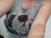 Cogida casual exprés con la vecina 12/16