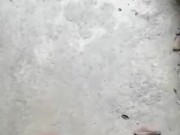Tu morenito rico