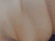 Slut  - Screenshot 11 of 16 - HD