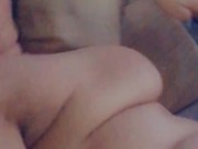 Slut  - Screenshot 15 of 16 - Onlyfans