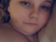 Slut  - Screenshot 16 of 16 - HD