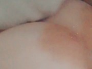 Slut  - Screenshot 3 of 16 - Big Boobs