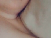 Slut  - Screenshot 6 of 16 - HD