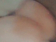Slut  - Screenshot 9 of 16 - Pale