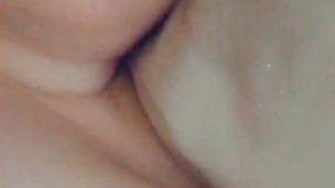 Slut 