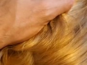 Blowjobs, cumshots, and facials oh my!! 💦💦 13/16