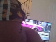 Need For Speed  - Screenshot 6 of 16 - HD