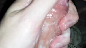 Messy Jerk