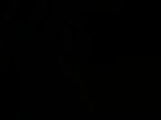 MY PLEASURE #69 – PC Gameplay [HD] 13/16