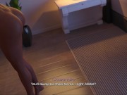 MY PLEASURE #69 – PC Gameplay [HD] 4/16