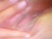 Thick * juicy - Screenshot 11 of 16 - HD