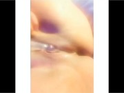 Thick * juicy - Screenshot 12 of 16 - Pussy