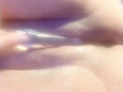 Thick * juicy - Screenshot 6 of 16 - HD