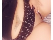 Thick * juicy - Screenshot 7 of 16 - Pussy