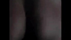 Thick * juicy