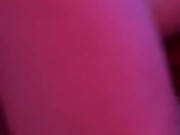 Personal Latina slut 1/16