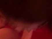 Personal Latina slut 14/16