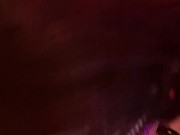 Personal Latina slut 16/16