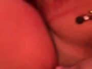 Personal Latina slut 3/16