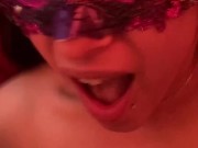 Personal Latina slut 4/16